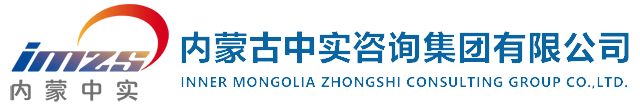 乐竞体育登录